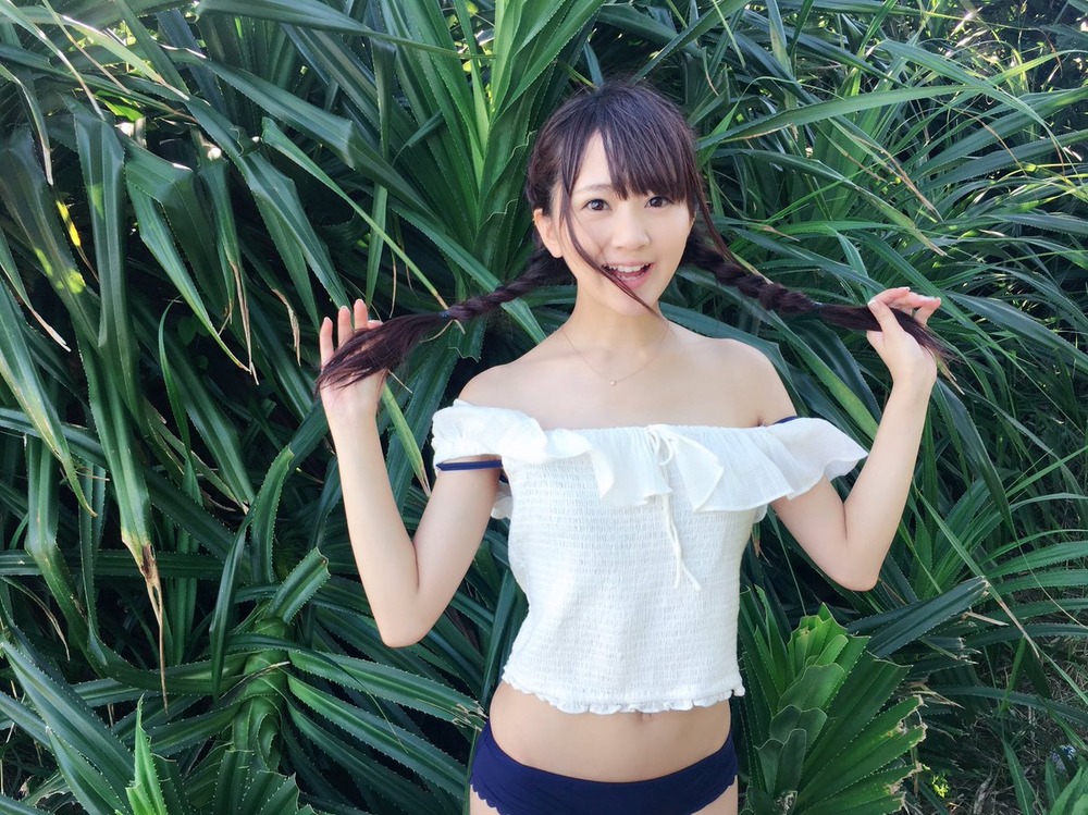 浜田翔子‏
