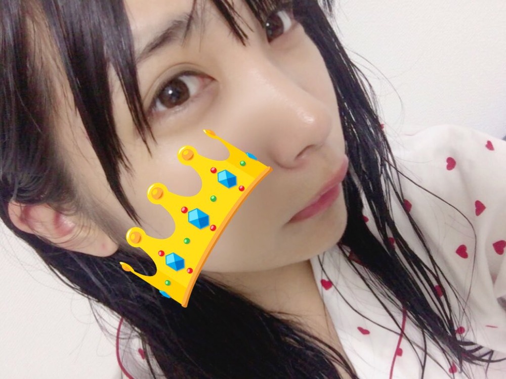 水沢柚乃