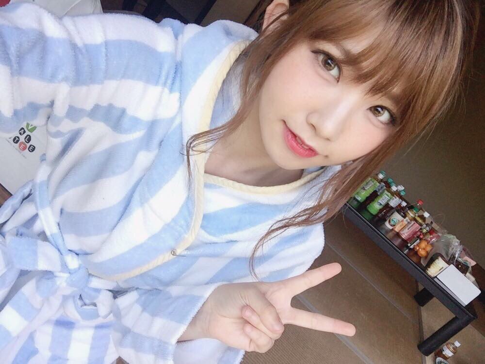 えなこ
