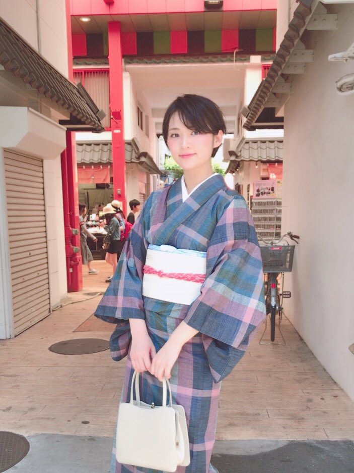 鈴木咲