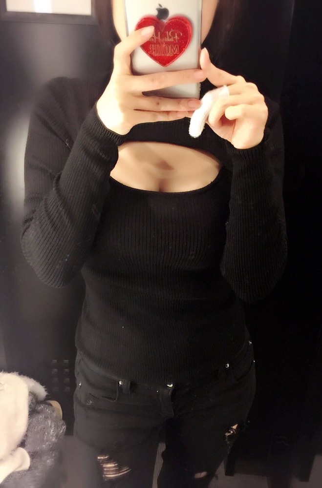 森崎まみ