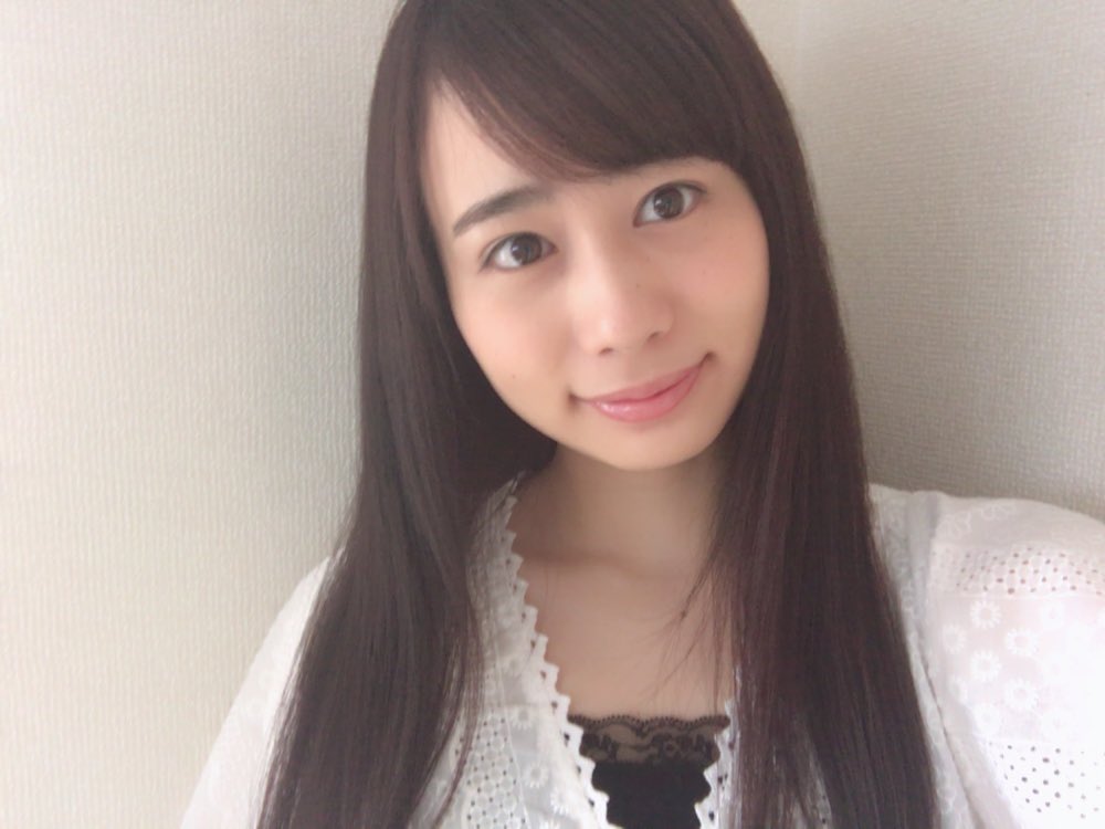 伊藤さくら