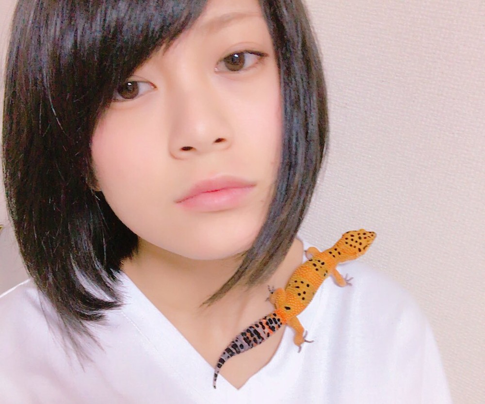 RaMu
