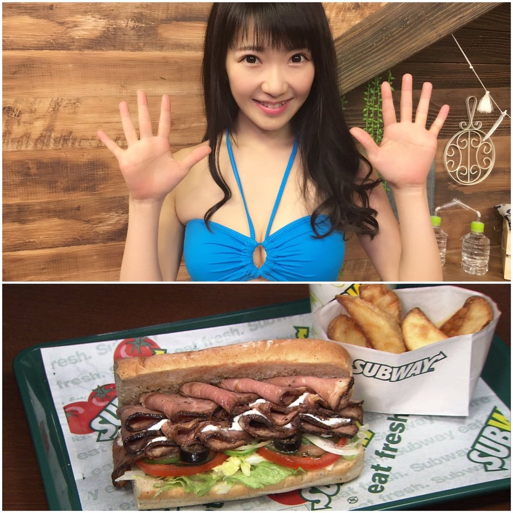 黒田絢子