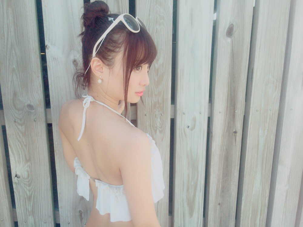 柴田阿弥