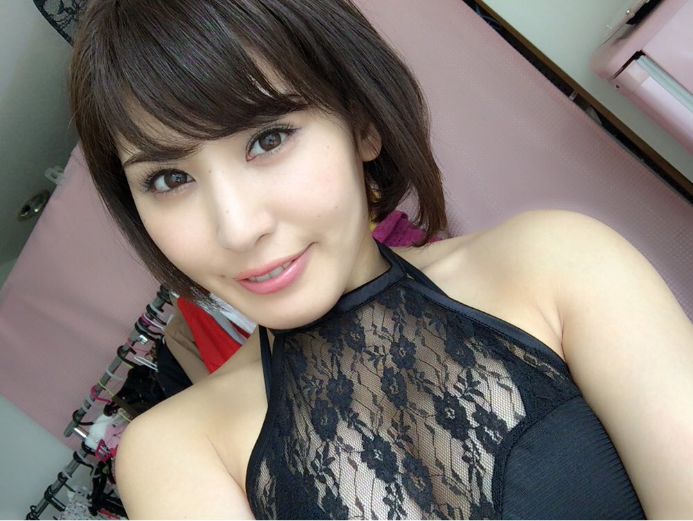 金子智美