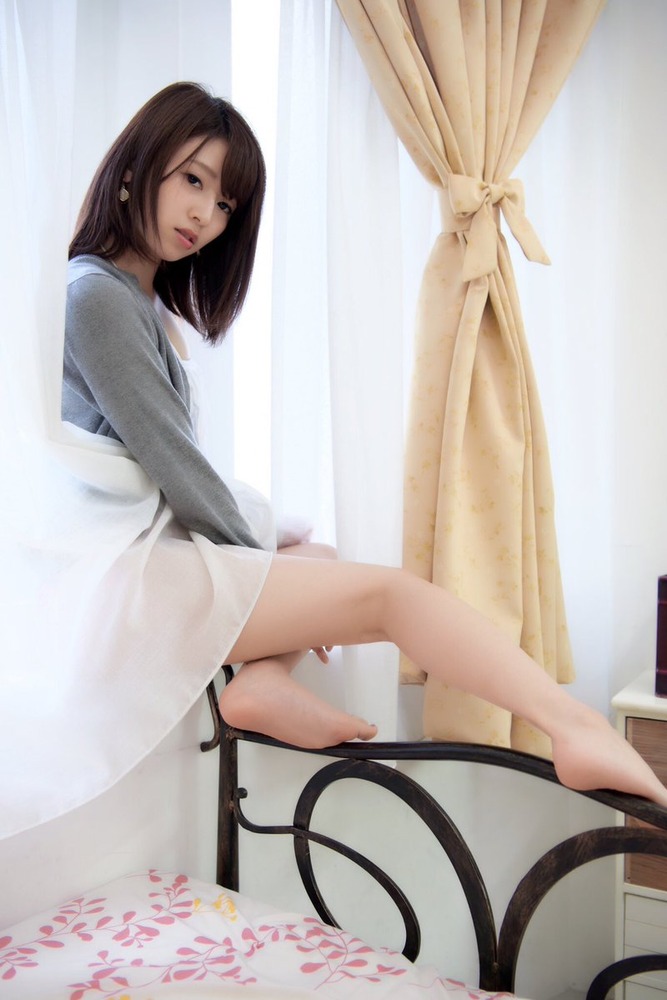 今野ゆい