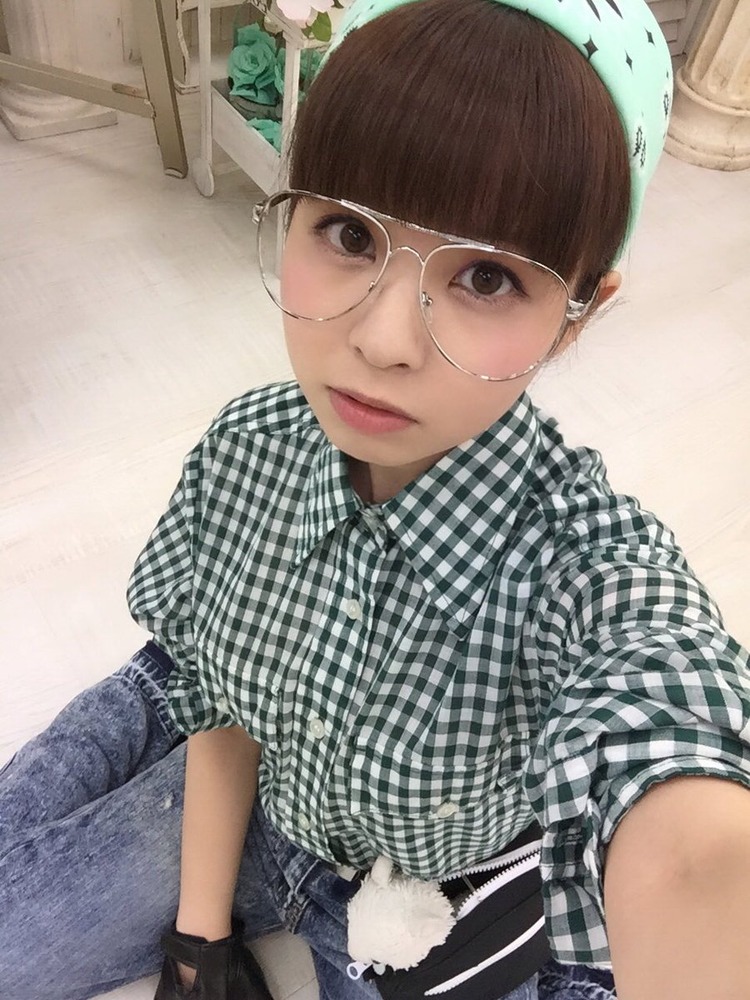 春奈るな