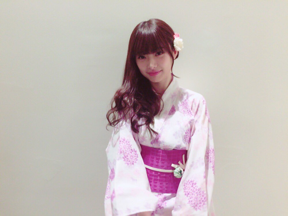 武藤十夢
