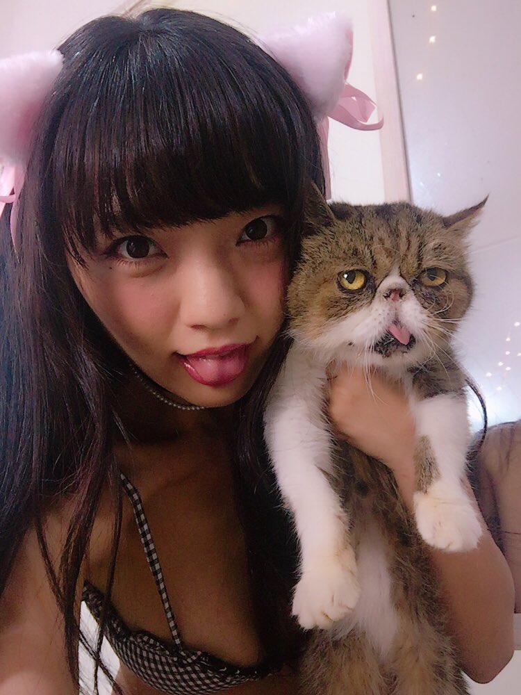 平塚奈菜