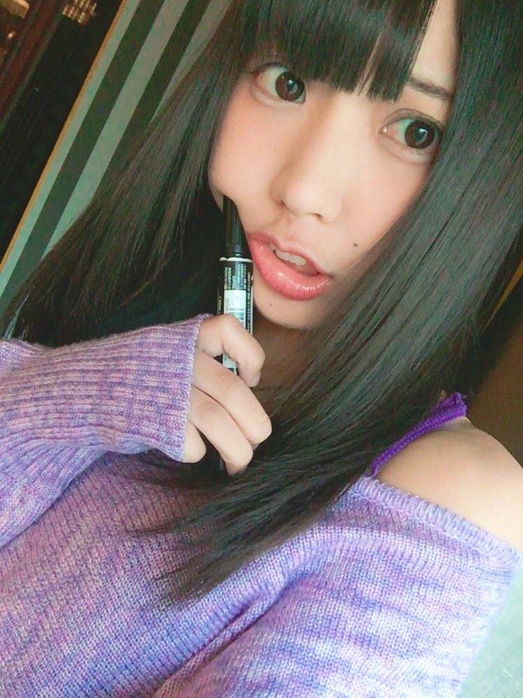 月野もあ