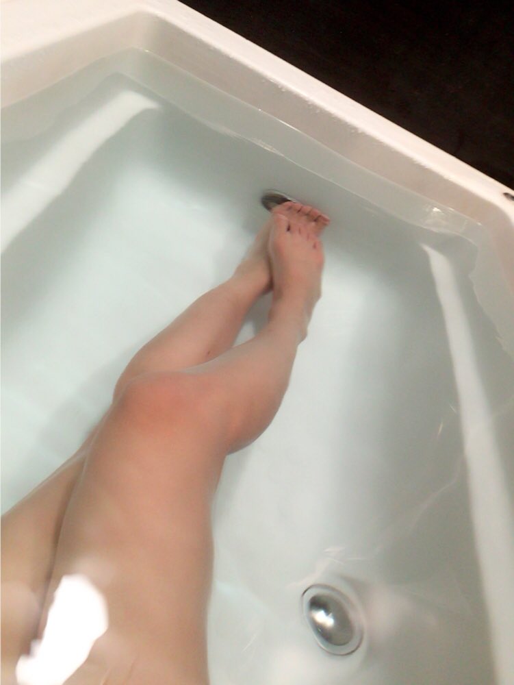 叶恵まそら