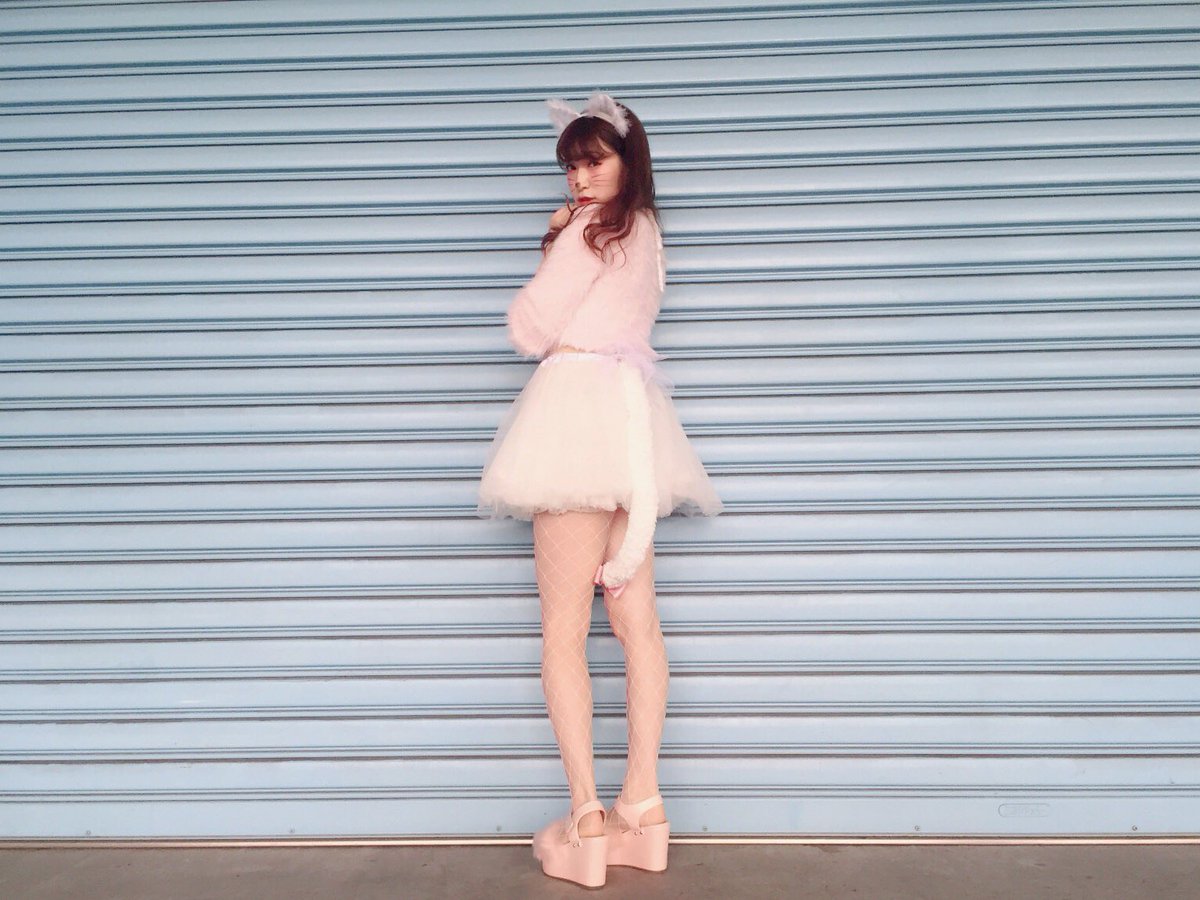 吉田朱里