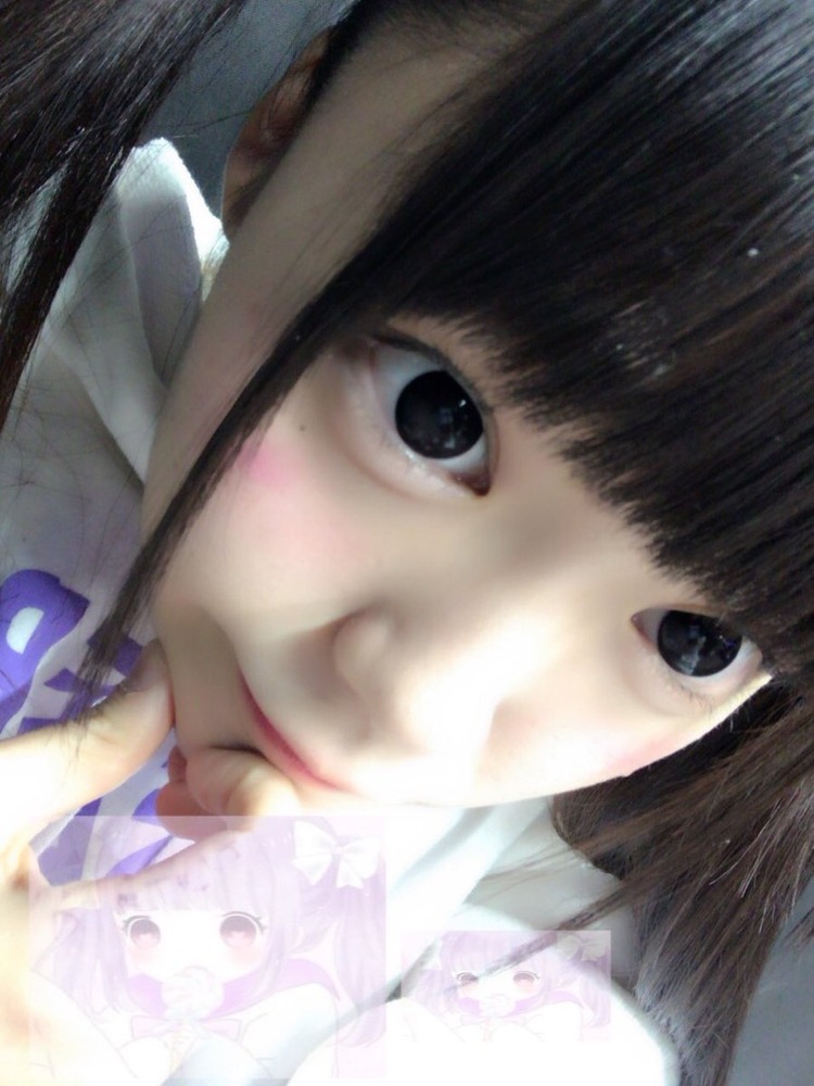 姫里苺花