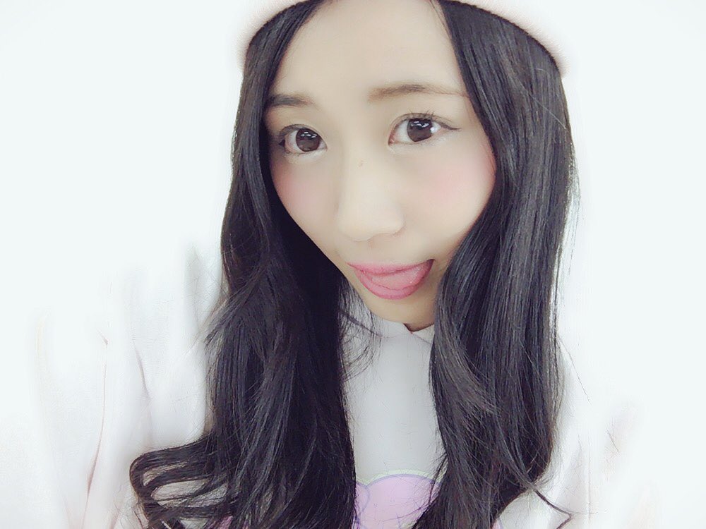 楠木まゆ