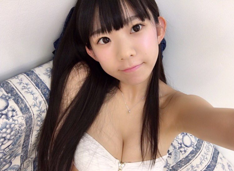 長澤茉里奈