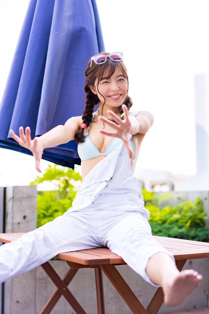 寺田安裕香