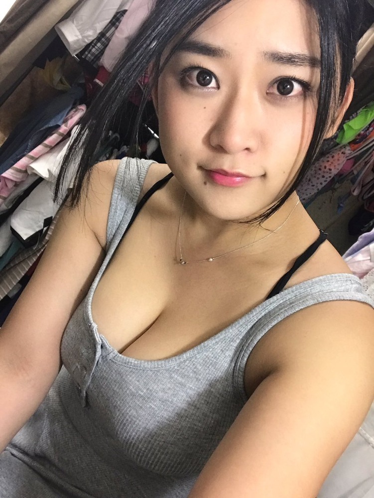 深井彩夏