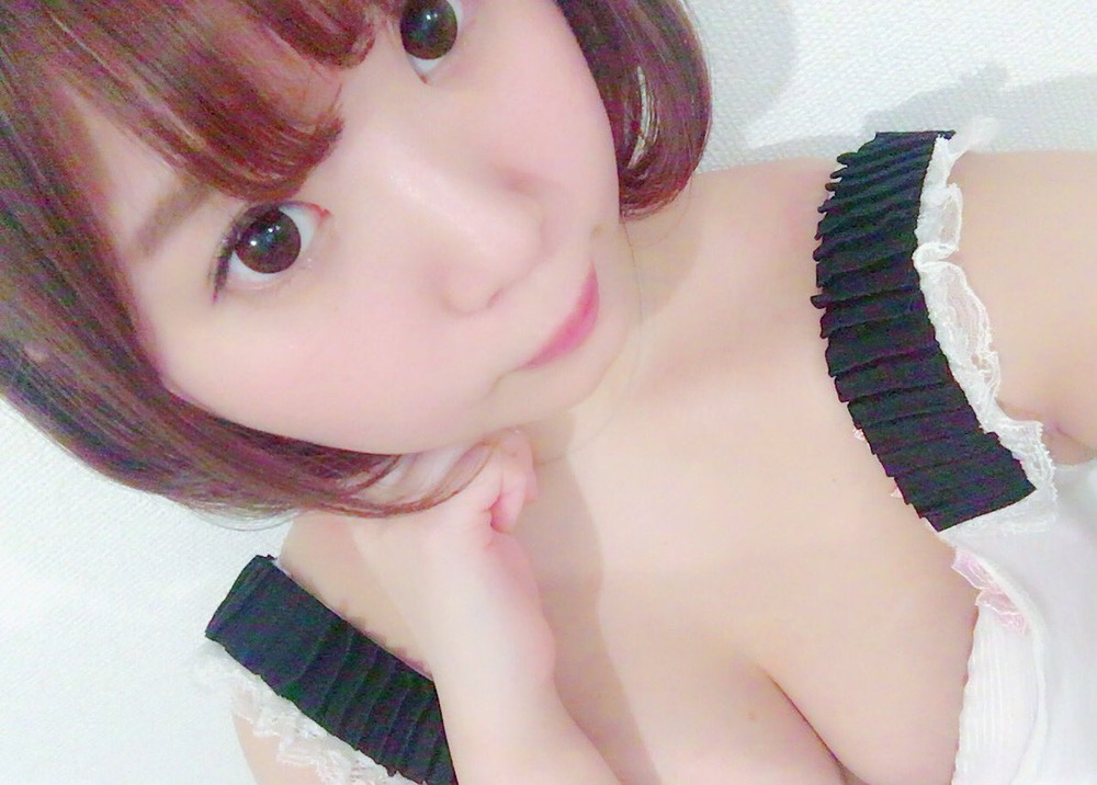 星野めい