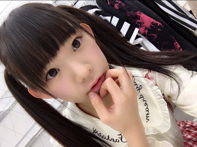 長澤茉里奈