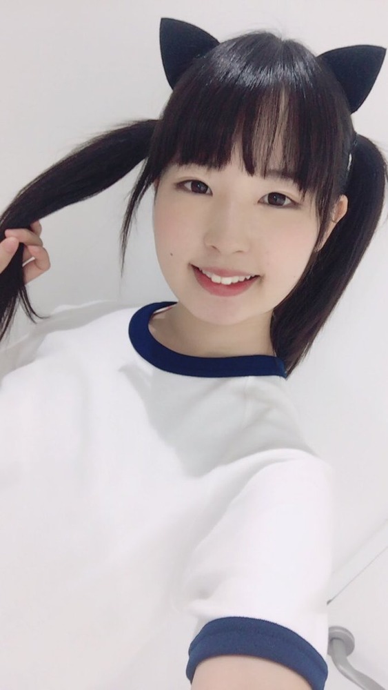 渚野洋子