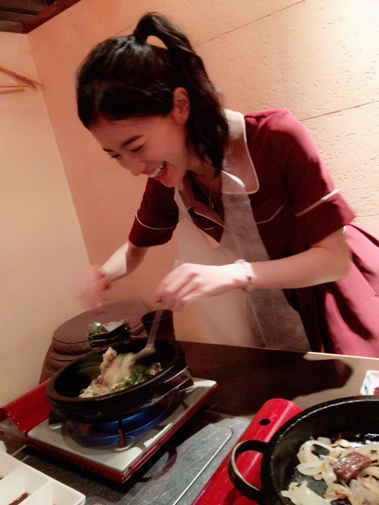 松井珠理奈