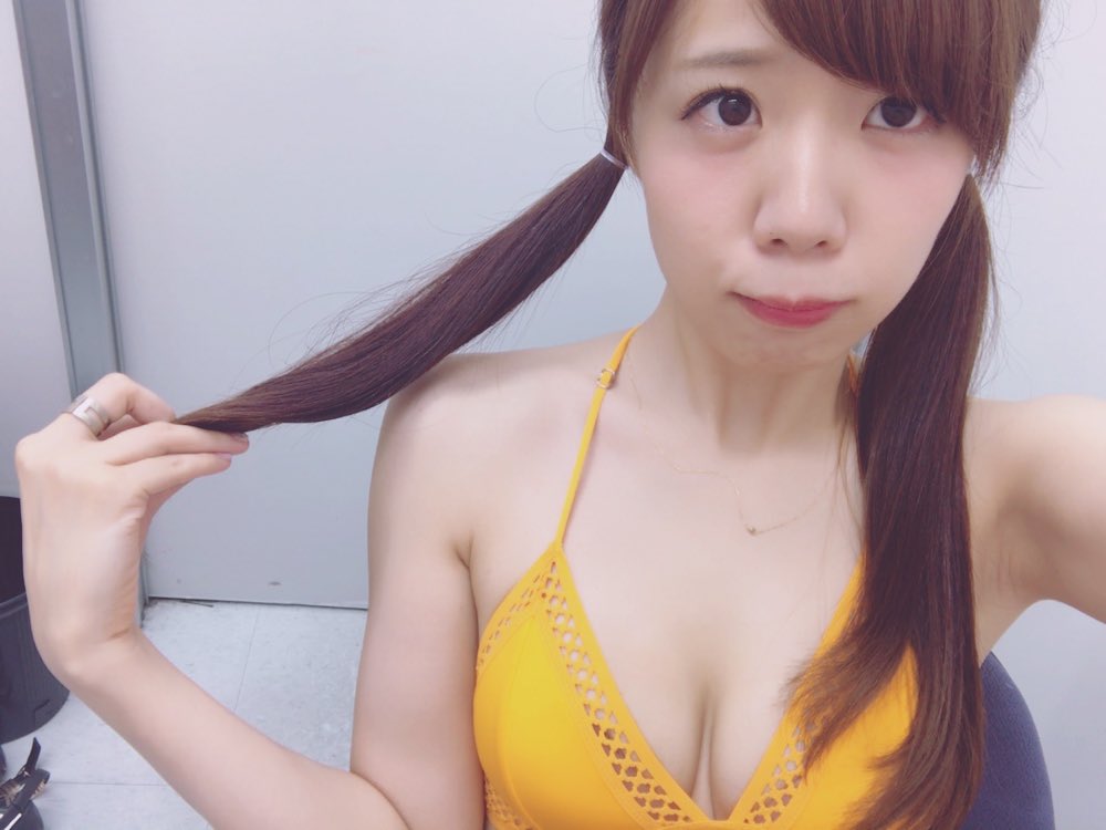陽菜菜々羽