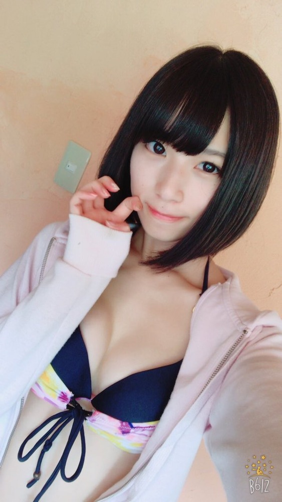 村上りいな