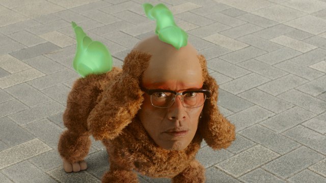 妖怪ウォッチ