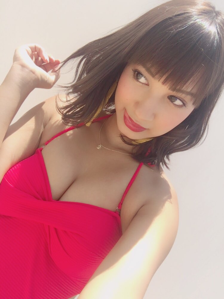 牧野紗弓