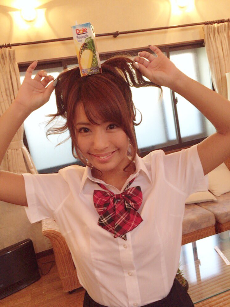 橋本梨菜