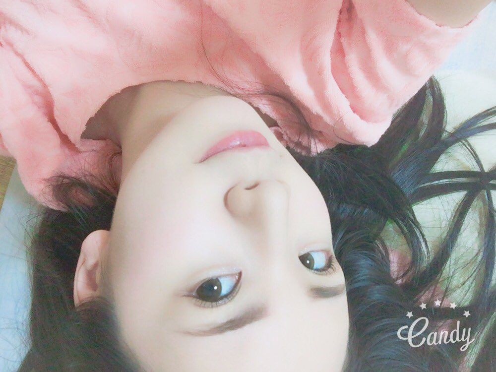 相良朱音