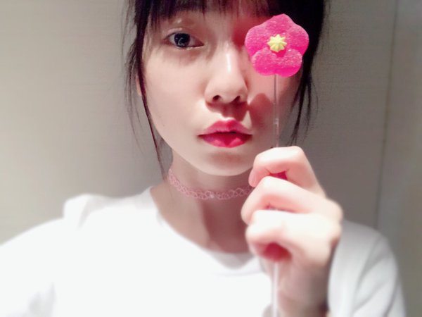 島崎 遥香
