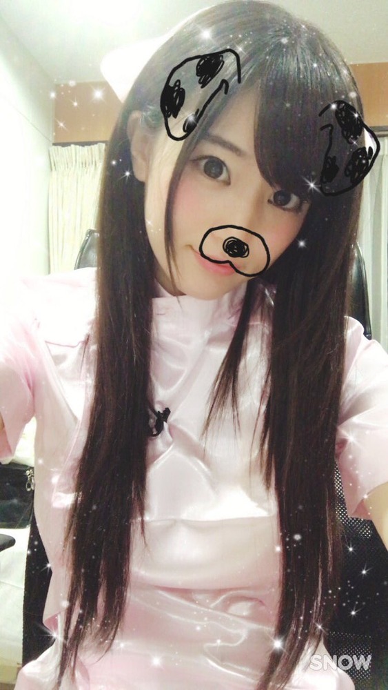 高橋しょう子
