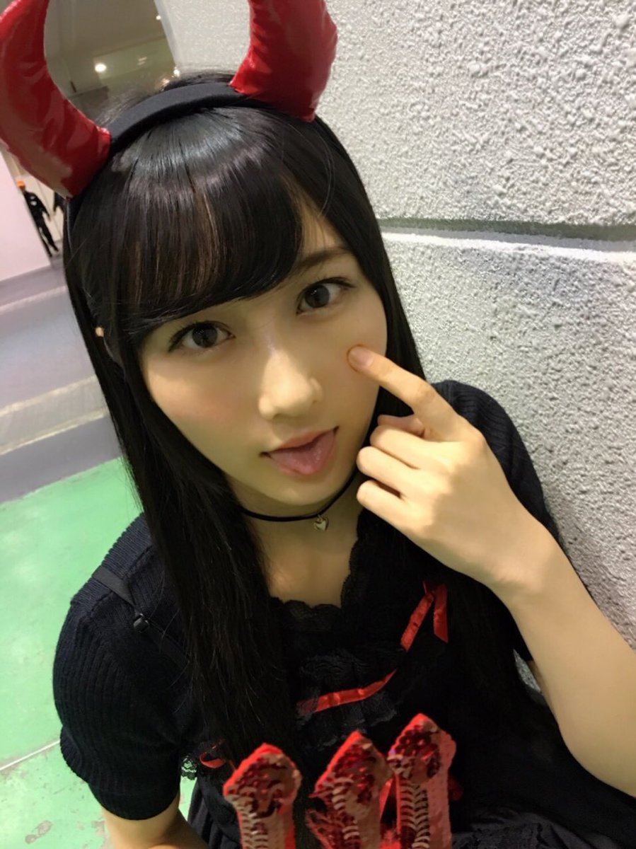矢倉楓子