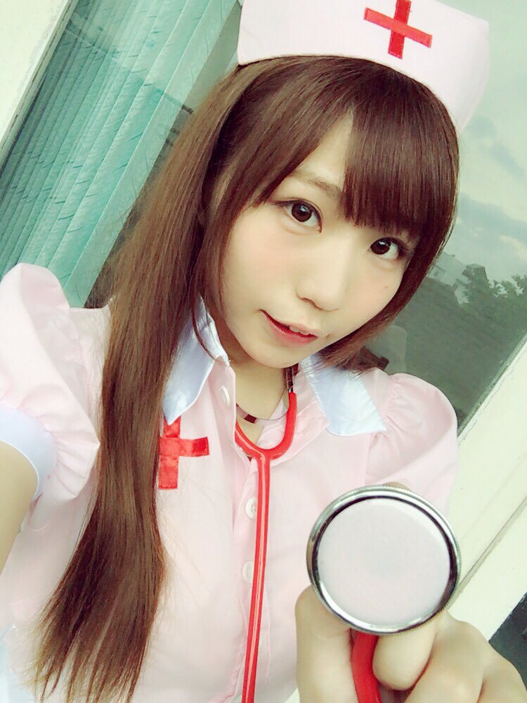 城崎ひまり