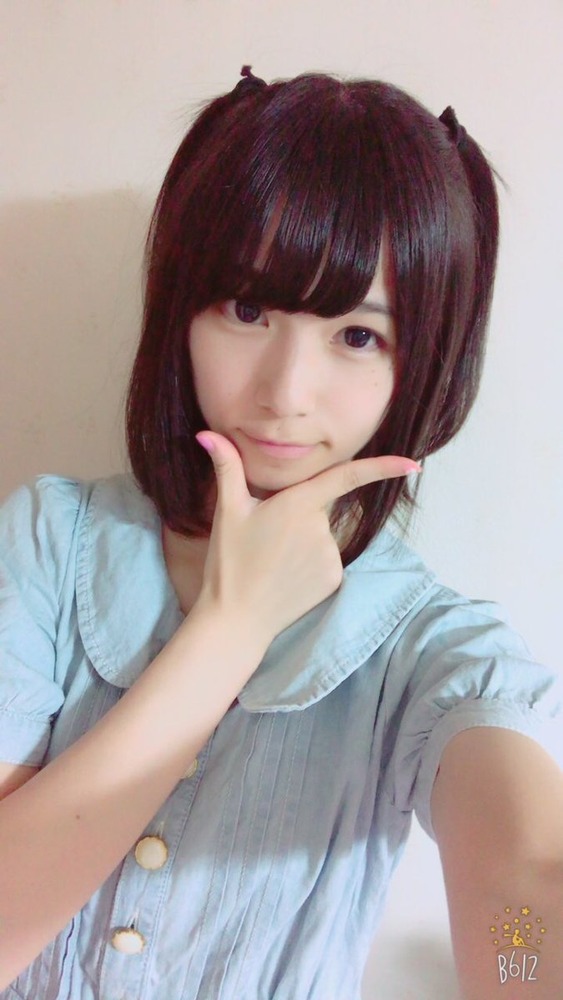 村上りいな