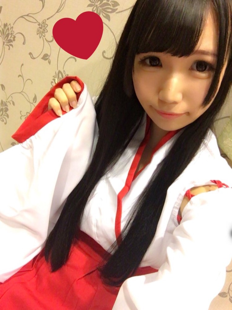 望月ゆの