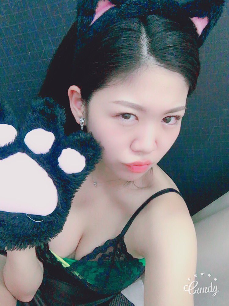 橘亜沙美