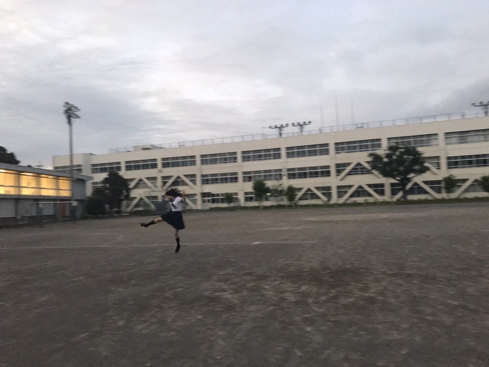 広瀬アリス