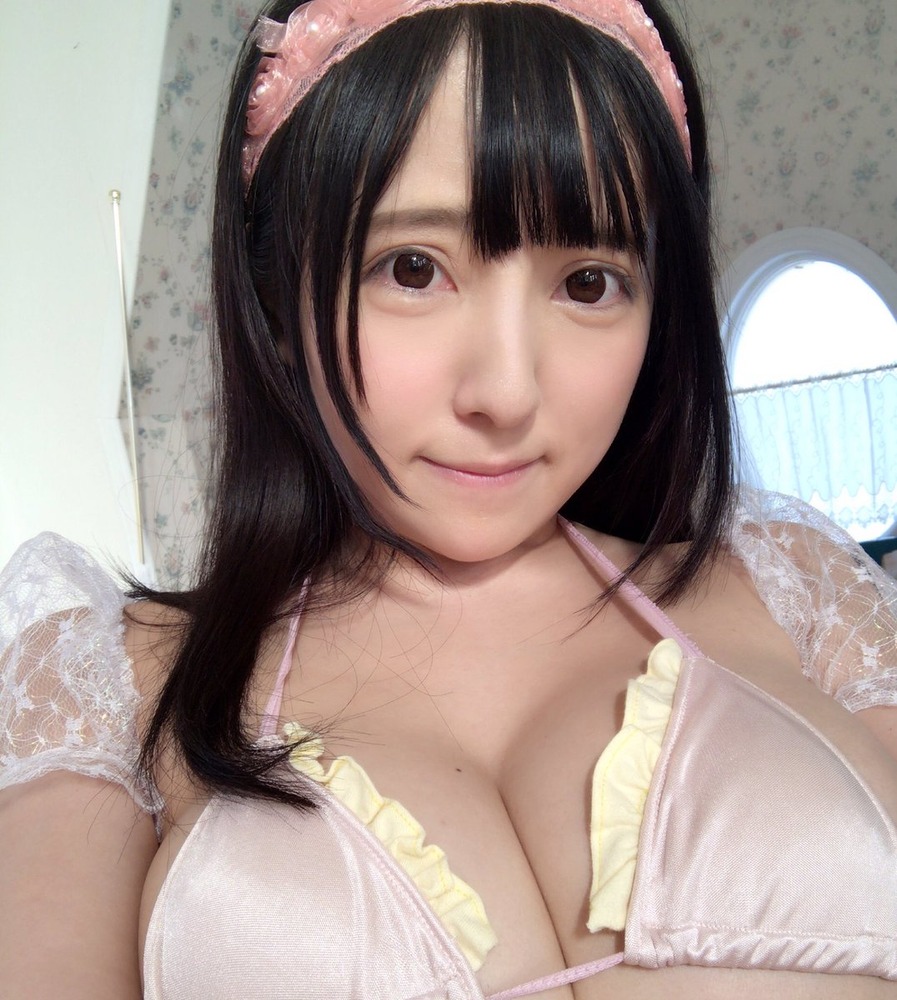 佐藤莉理