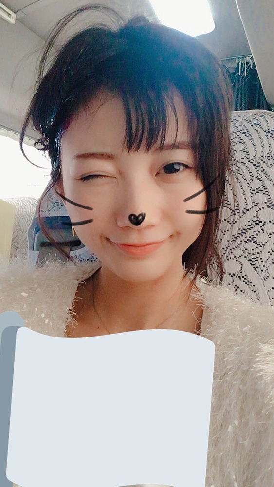 小倉優香