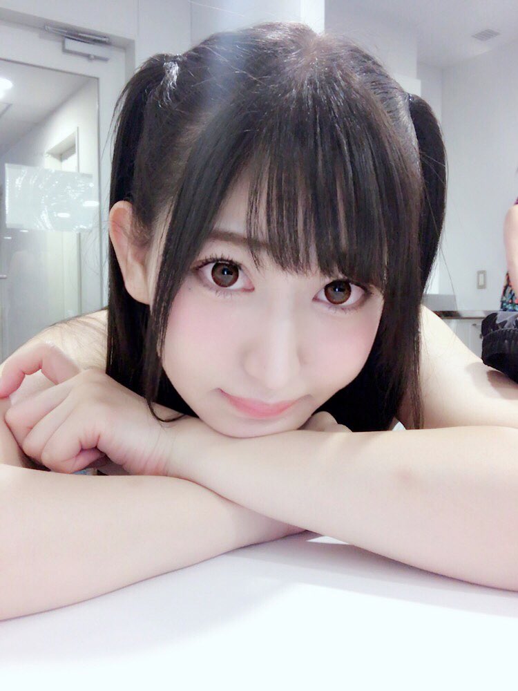月城まゆ