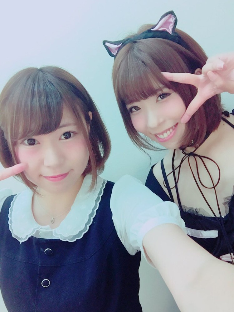 桜井紗稀