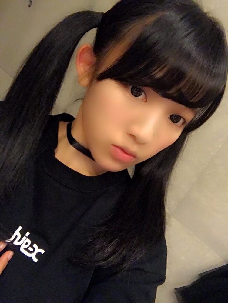 天木じゅん