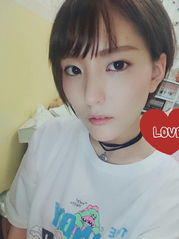 朝比奈祐未