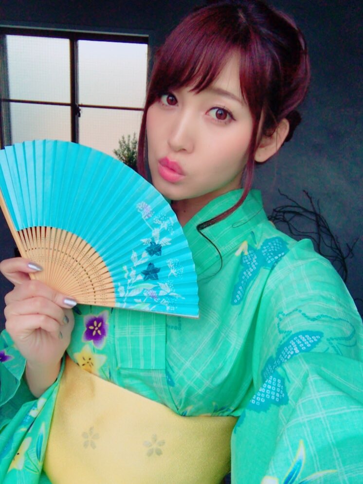 小島みゆ
