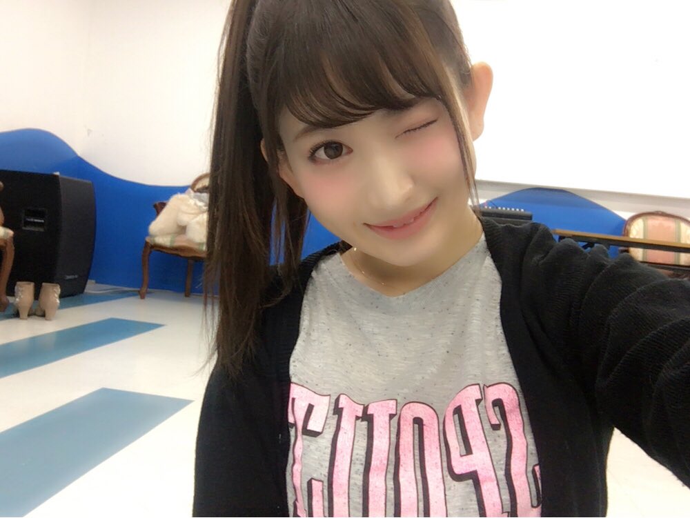 月城まゆ