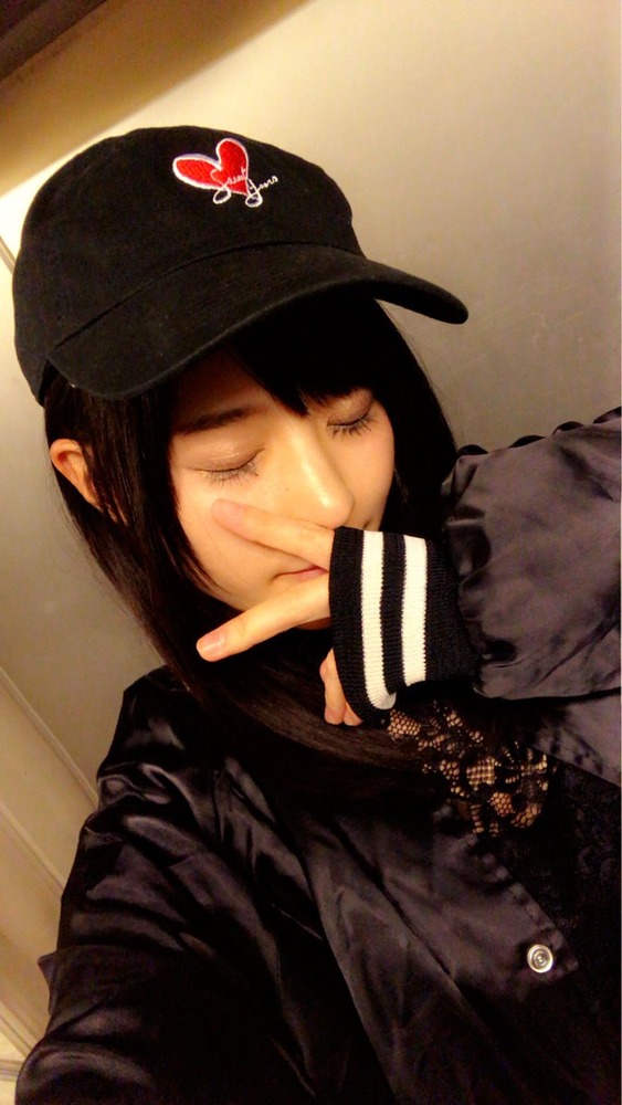神谷えりな