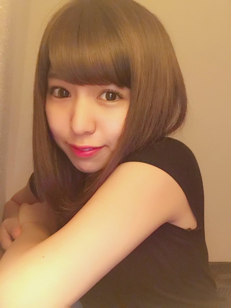 石川麻衣